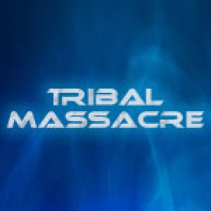 TribalMassacre