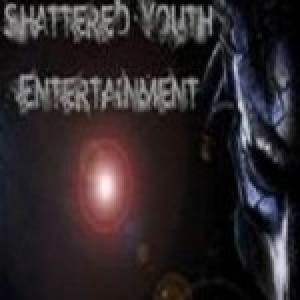 ShatteredYouthEnt01