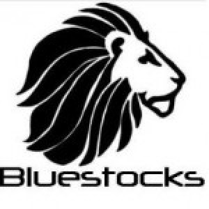 Bluestocks