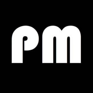 PMMUSICRECORDS