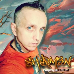 Shamen