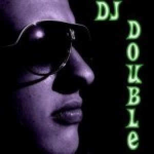 DJDOUBLE