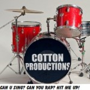 cottonproductions