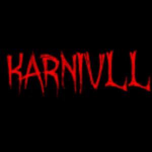 Karnivll