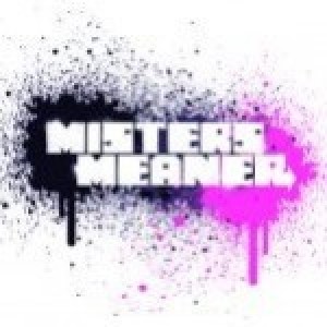 mistersmeaner