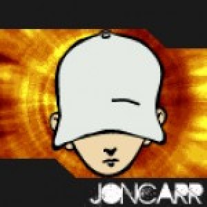 joncarr