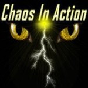 ChaosInAction