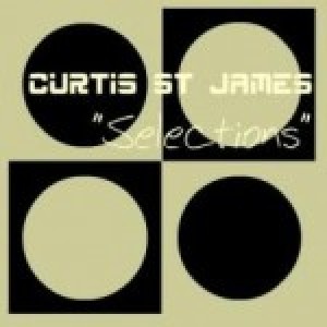 curtisstjames