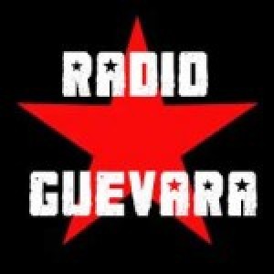 RadioGuevara