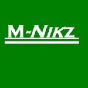 MNikz