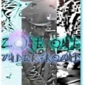 ZoneOne