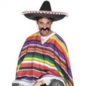 djMexicano