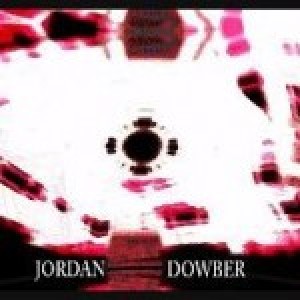 JordanDowber