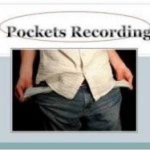 PocketsRecording