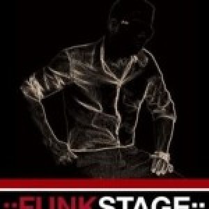 Funkstage