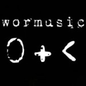 wormusic