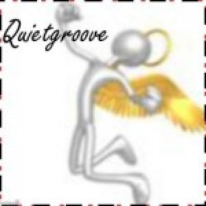 quietgroove