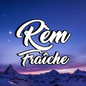 remfraiche