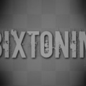 Bixtonim