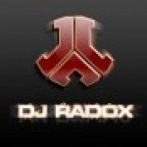 DJRADOX