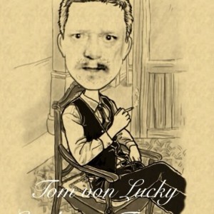 vonlucky