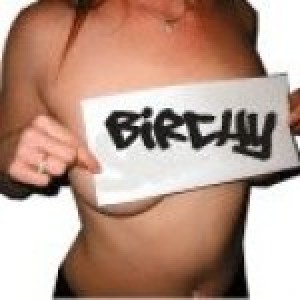 Birchy1