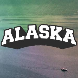 alaska