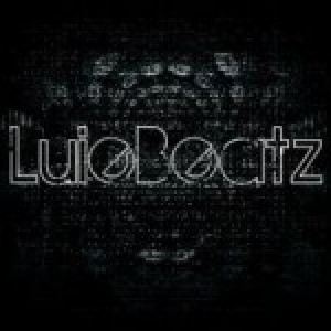 LuieBeatz