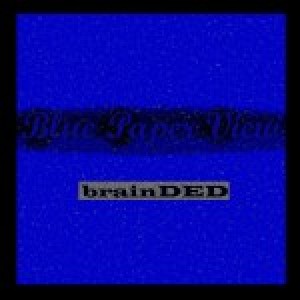 braindedmusic