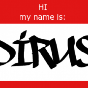 dirus