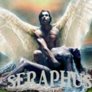 Seraphus