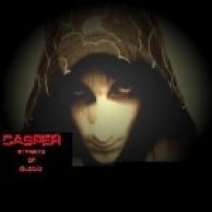 casperprod