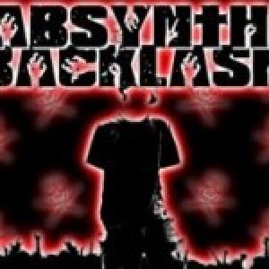 AbSYNthBacklash