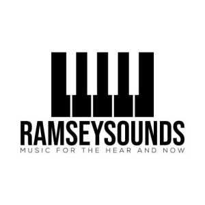 RamseySounds