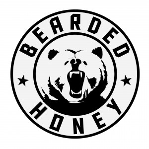 BeardedHoneyMusic