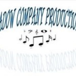 ShadowCompanyEnt