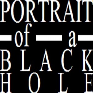 PortraitOfABlackHole