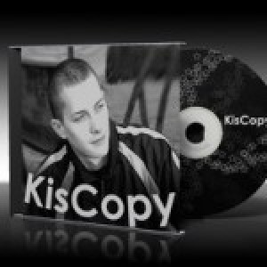 KisCopy