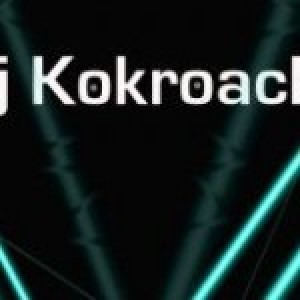 DjKokroach