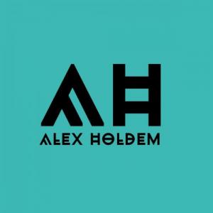 Alex_Holdem