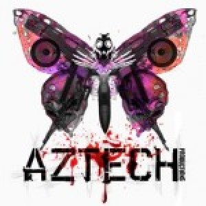 AZTECH