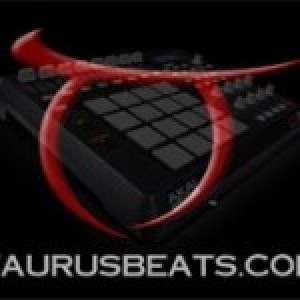 TaurusBeats