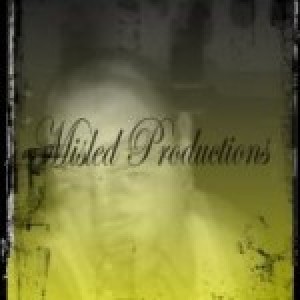 MisledProductions