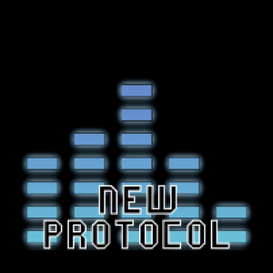 NewProtocol