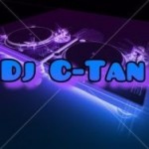 DjCtan