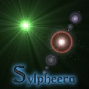 SYLPHEERA