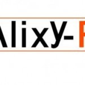 AlixyR