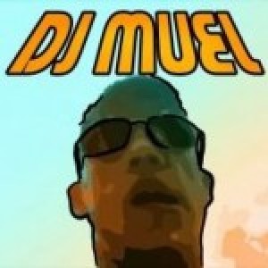 DJMuel