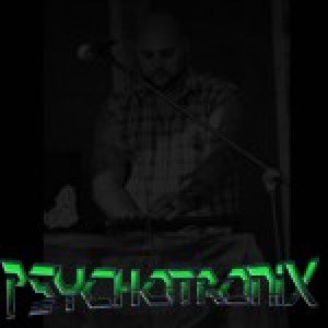 Psychotronix