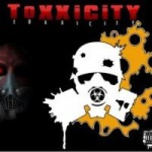 toxxicity